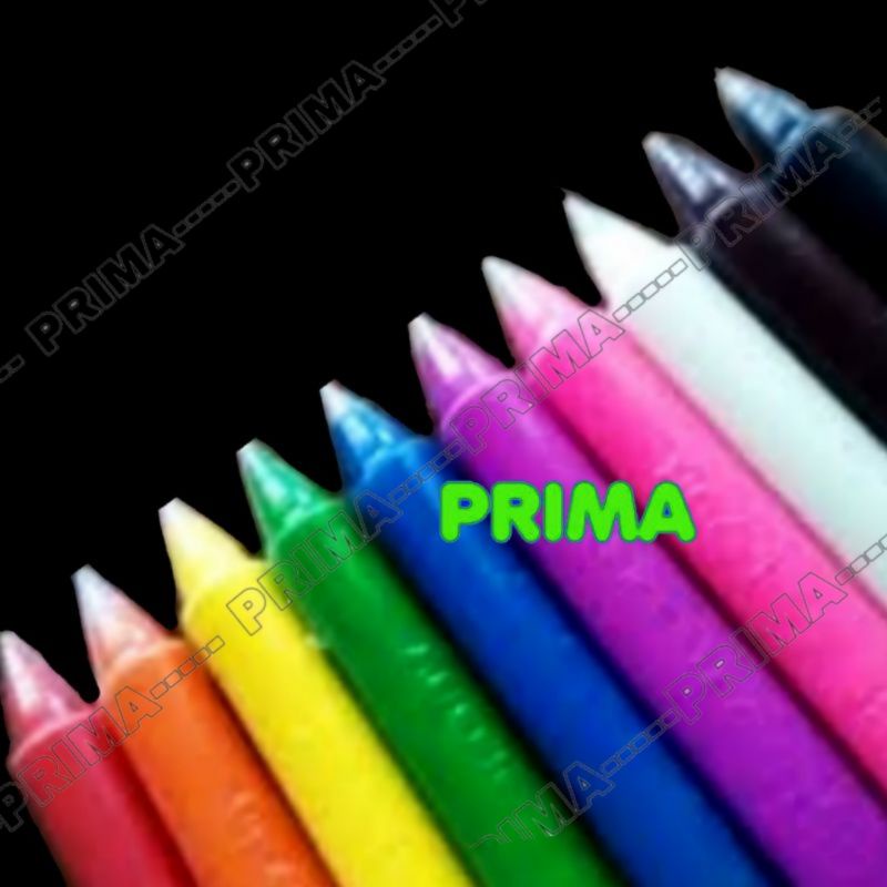 

CAT TIMBUL / TINTA TIMBUL ASTRO