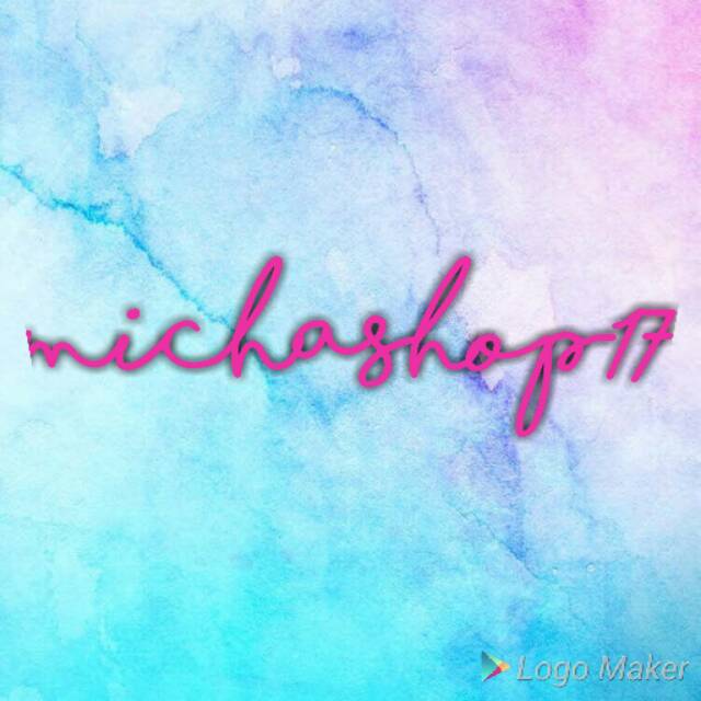 michashop17