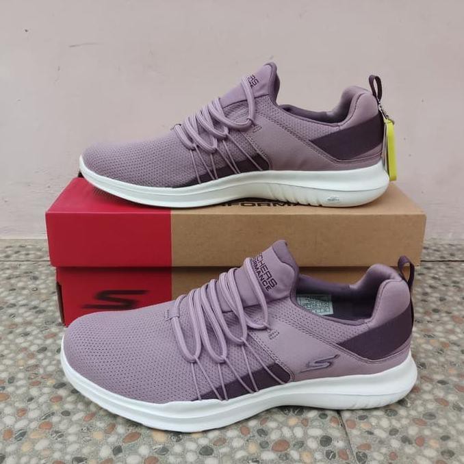 Skechers GoRun Mojo 100% Original