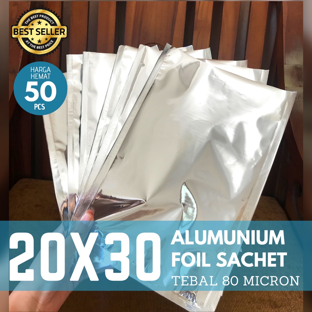 Aluminium Foil Untuk Kemasan Kopi Kapasitas 1000gr kemasan aluminium foil malang Jual Kemasan Sachet