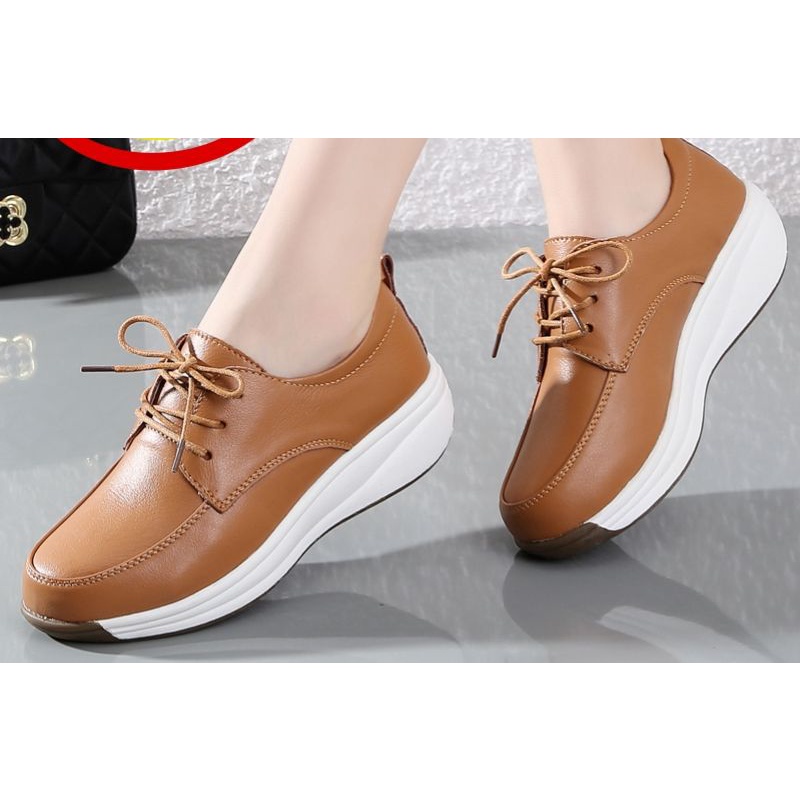 sepatu wanita import tipe 237