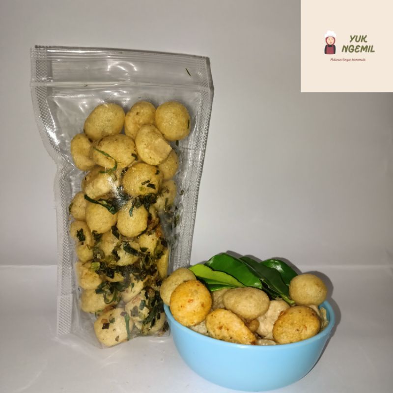 

Cimol kering/ SIBURING/Emplod/ Emplod rasa/ Cimol