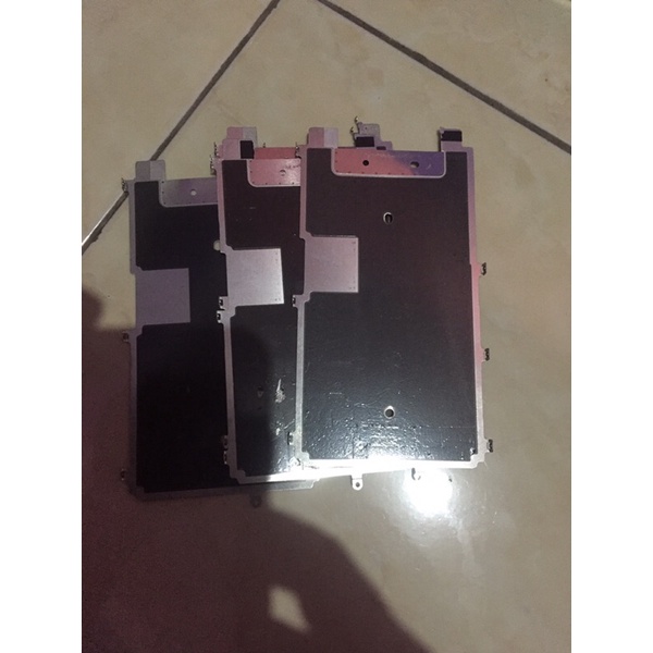 seng plat lcd iphone 6s