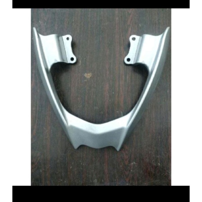 behel jok begel bagasi belakang Mio sporty Mio smile/ Original Copotan