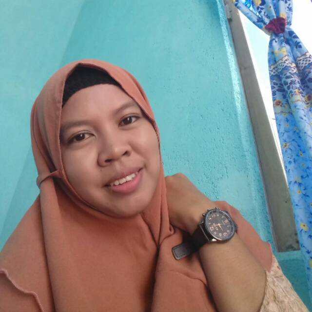 koniaiman