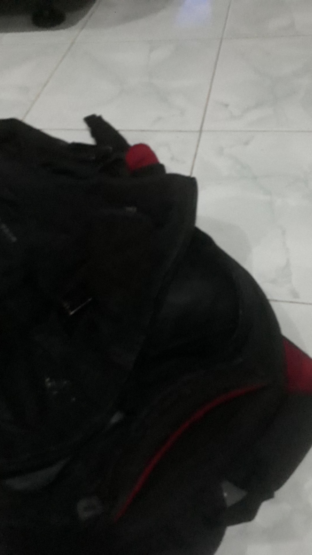 064 - Tissue Dollar Tisu Dolar Tissu Lap Unik Keren Lucu Gambar Usd 100 Dollar