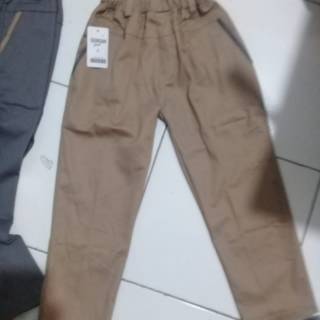 Celana chino anak oshkosh size 2 4 6 Shopee Indonesia Celana chino anak oshkosh size 2 4 6 Shopee Indonesia