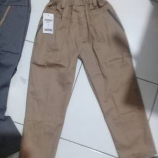  Celana  chino  anak  oshkosh size 2 4 6 Shopee  Indonesia