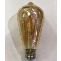 Lampu EDISON
