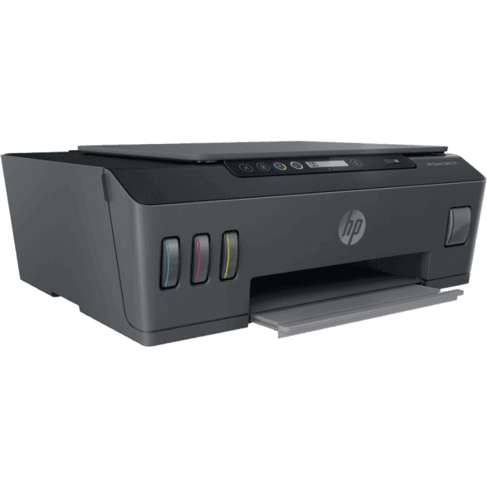 HP Smart Tank 500 All-in-One