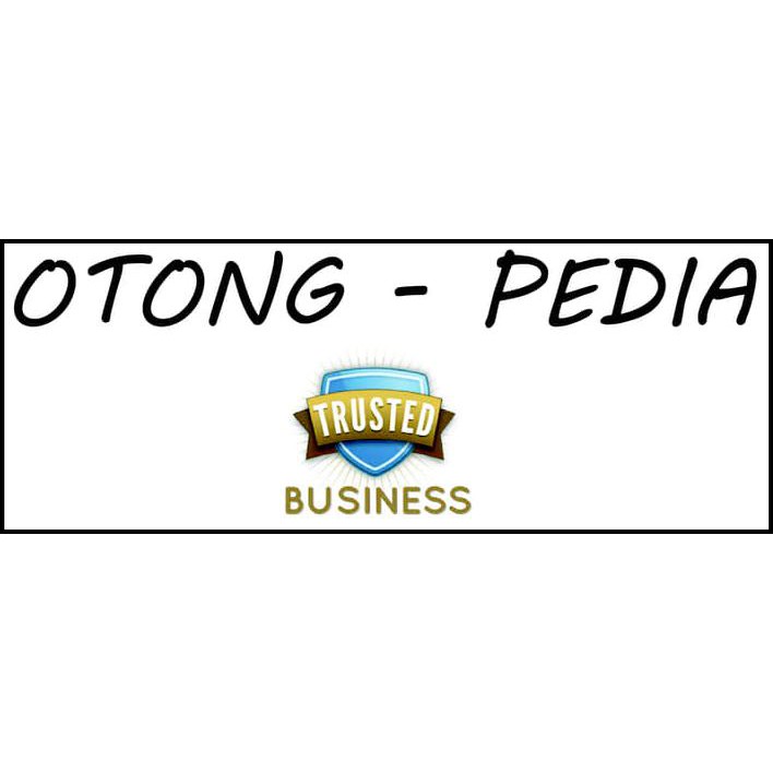 Busi Bosch Platinum Plus Fr7Dp Set 4 Pcs Terlaris