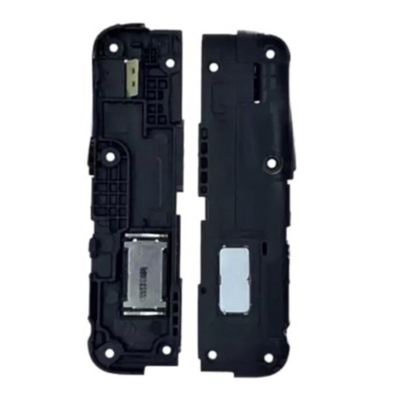 BUZZER / SPEAKER XIAOMI REDMI 4A