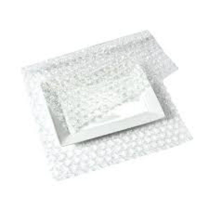 Tambahan Ekstra Bubble Wrap