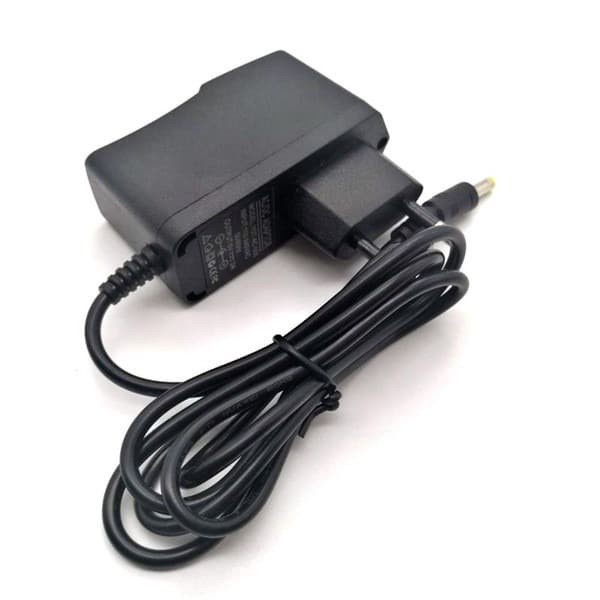 Adaptor 12V 1A Power Adaptor 12V 1A Power Supply