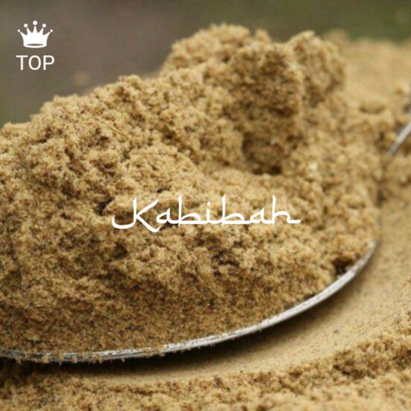 

tepung ikan laut protein tinggi 40-50%