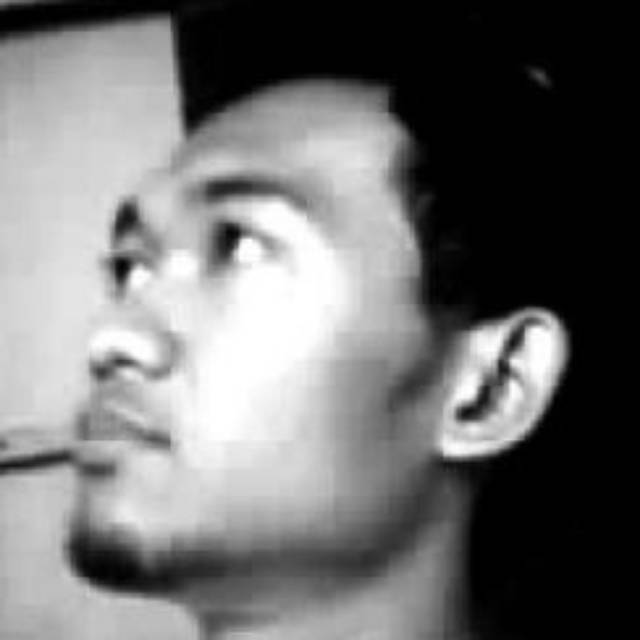 achmadtoufiq