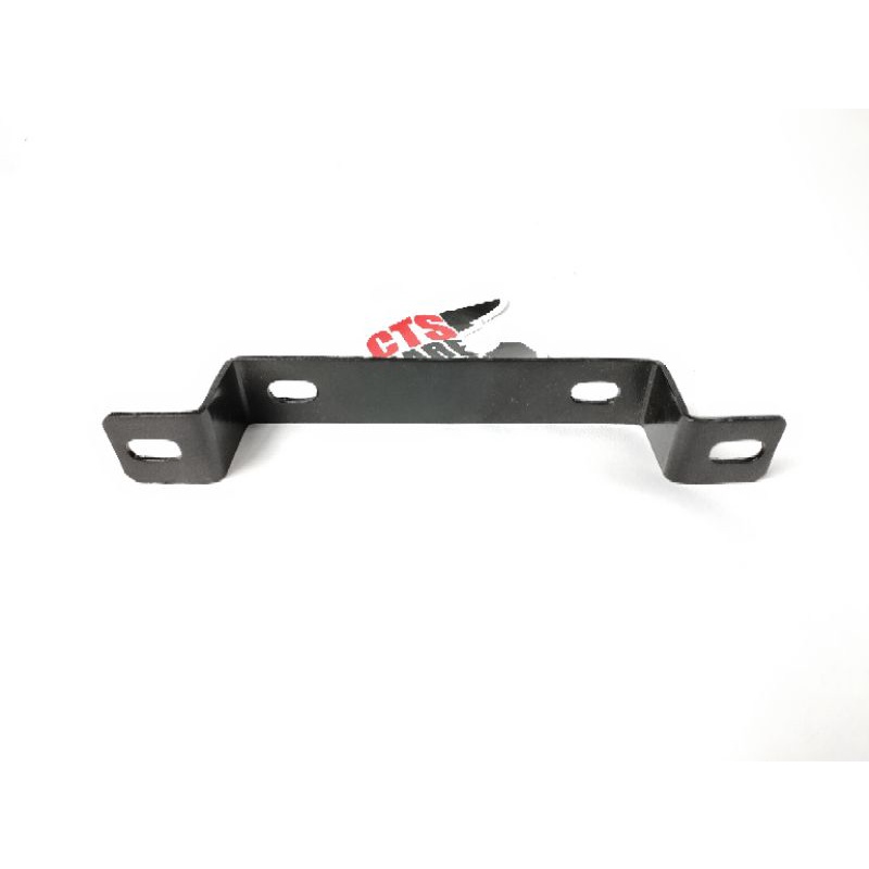Dudukan Plat Nomor Belakang WR 155 WR155