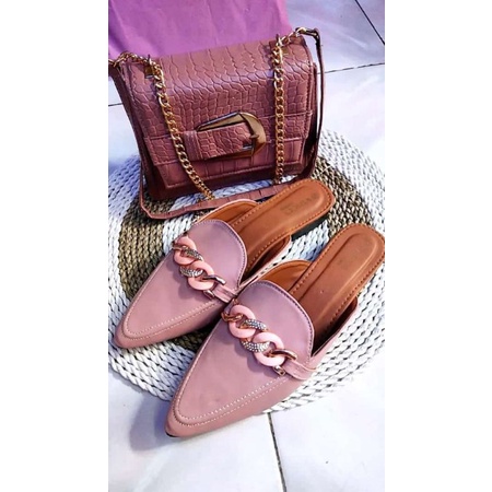 oneset_tas_dan_sandal