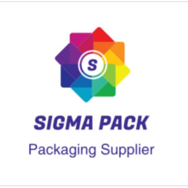 sigma_packaging