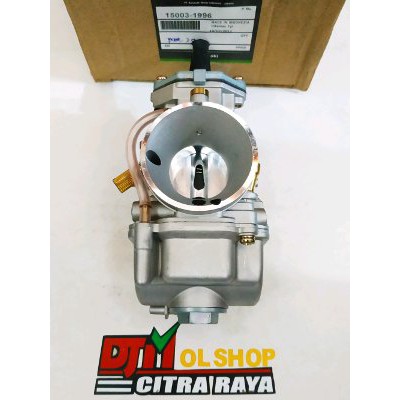 Carbu pwk 30 keihin Termurah