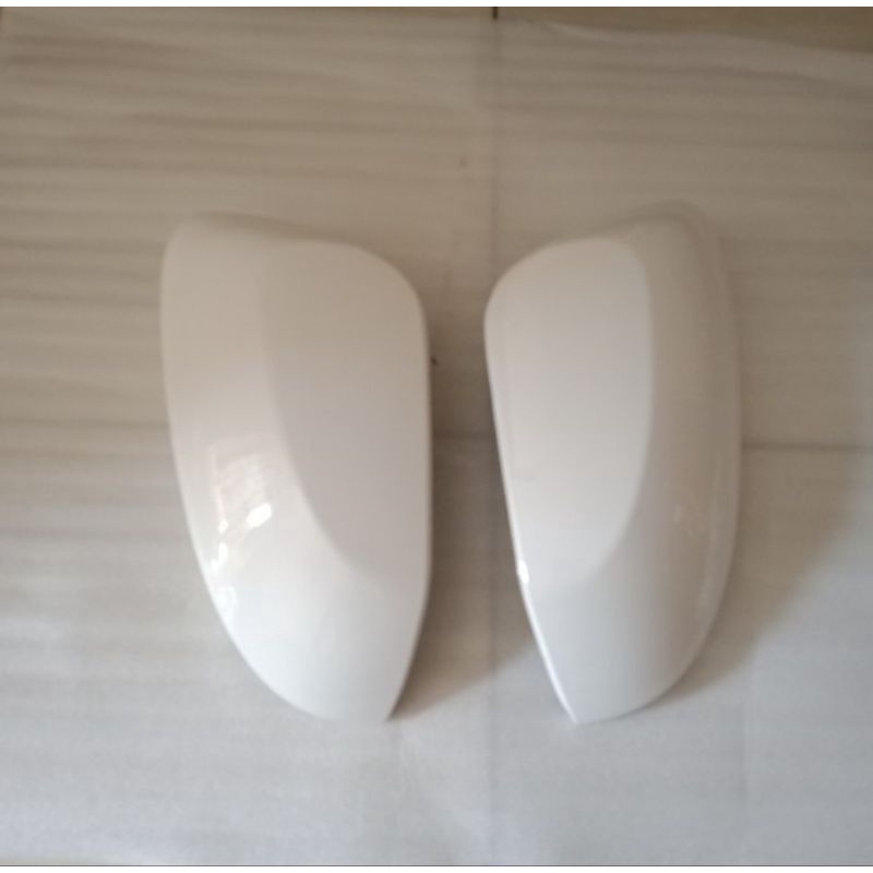 COVER SPION SPION TOYOTA SIENTA KANAN ATAU KIRI