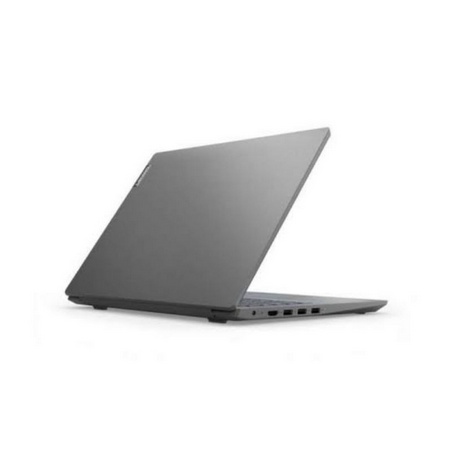 NunuLisaTan - Laptop Lenovo Ideapad V14 ( RYZEN 3 3250 / SSD 256 GB / 4 GB / 14&quot; / WINDOWS 10 ORIGINAL )