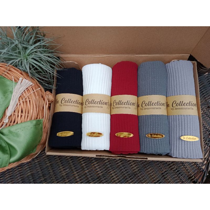 kerudung plisket wanita murah/kerudung plisket murah wanita