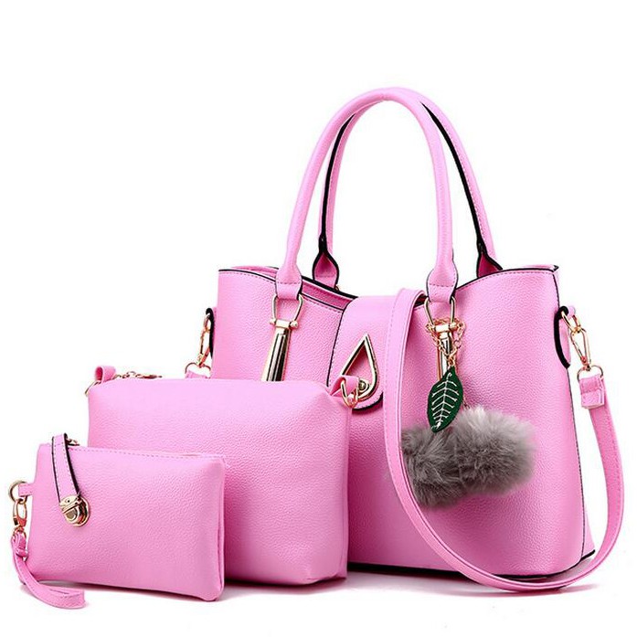 

KPC7395Pink
