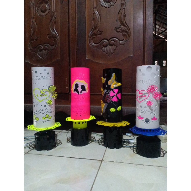 

lampu_hiasNR(kreatif_lampu_hias)