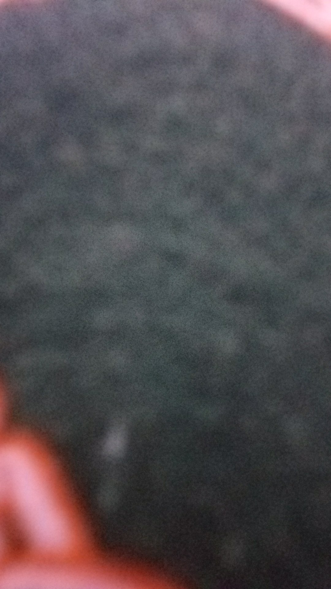 Vespa Pendek Kemeja Batik Pria Full Furing Katun Sragenan