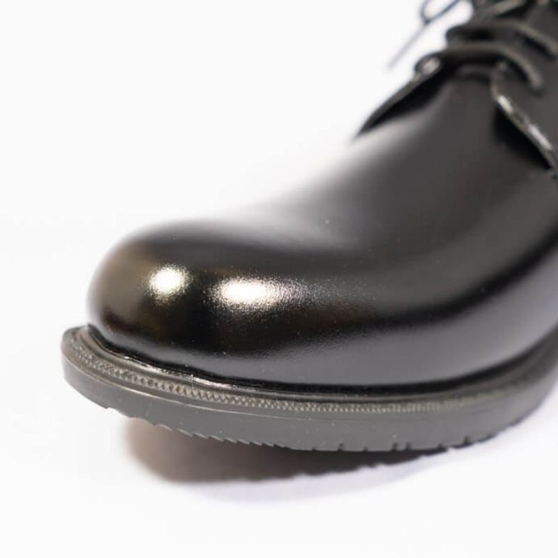 Sepatu Pantofel Pria Sepatu Formal Pria Kulit