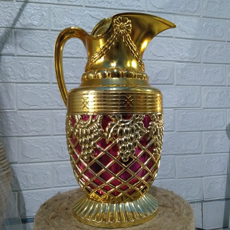 termos emas arab