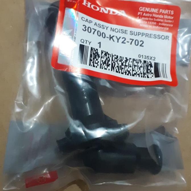 Cop busi Old Cb150r Orisinil