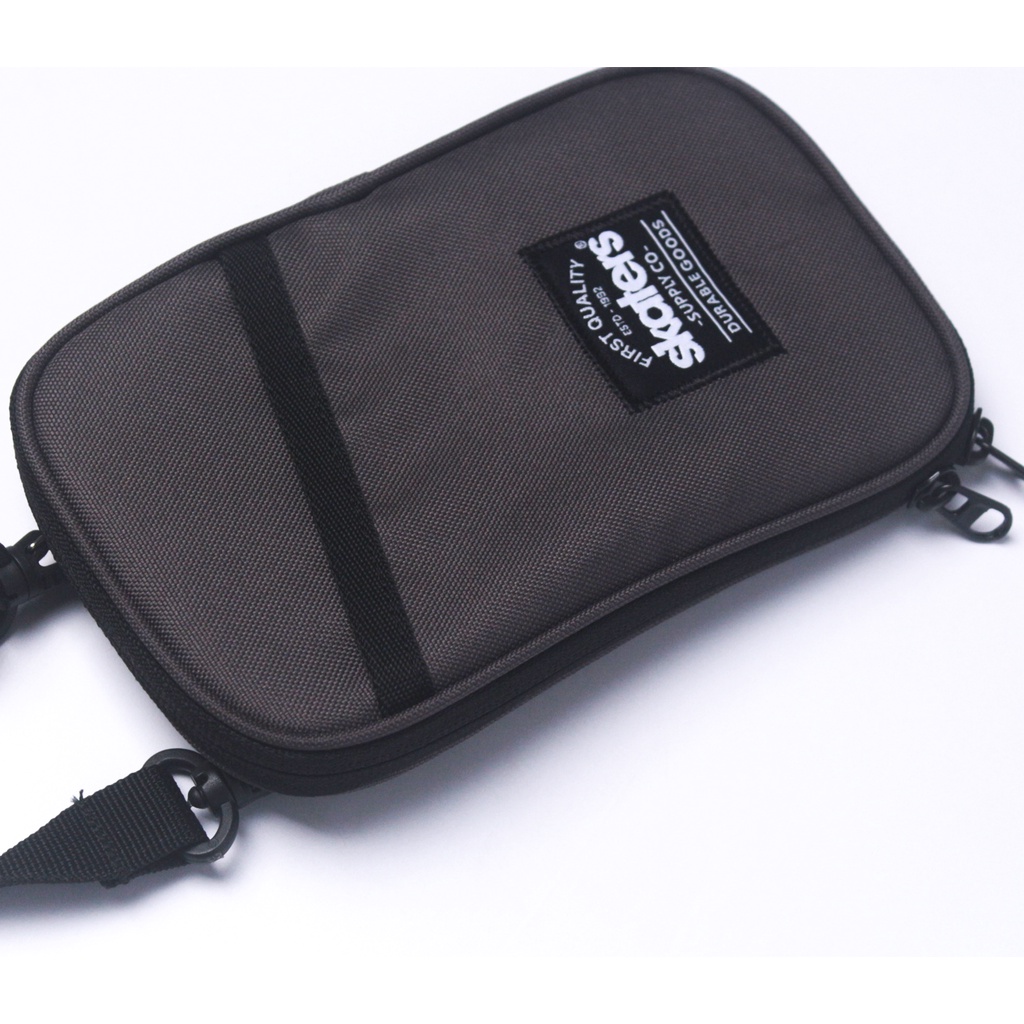 TAS POUCH HP SKATERS VC002 ABU