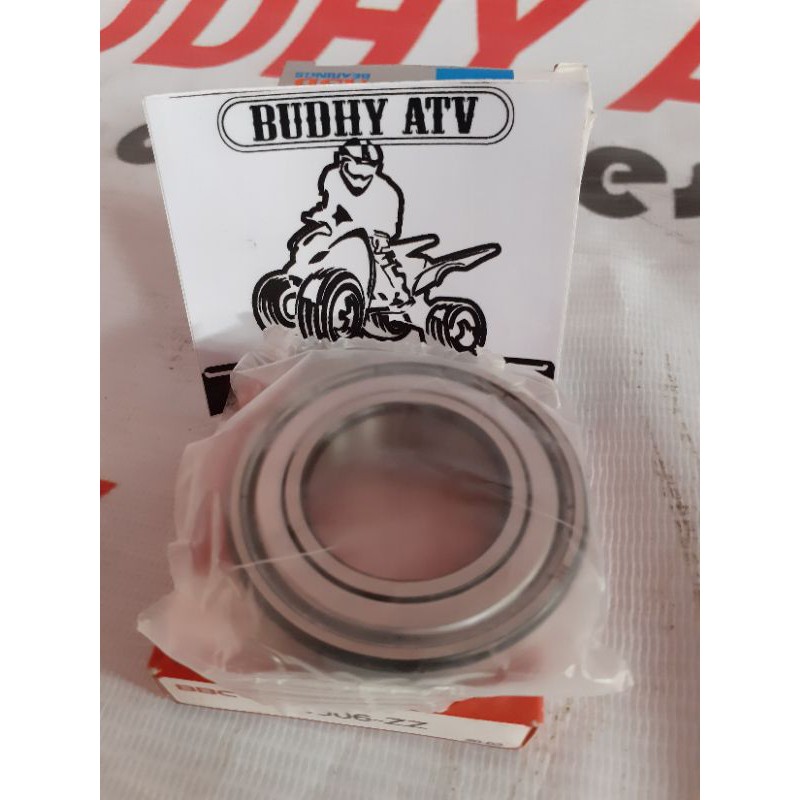 Laker bearing as belakang ATV 110 125