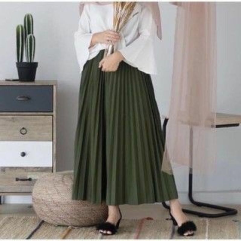 ROK PLISKET REMPEL BESAR MODEL PREMIUM  IMPORT/ROK PLISKET MODEL PREMIUM / ROK PLISKET MURAH