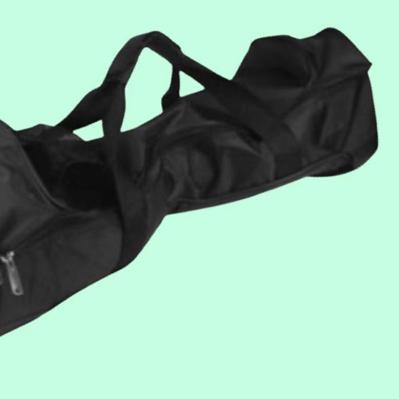 Grosir Tas Smart Balance Wheel / Hoverboard 6,5 inch, 8inch, 10inch Limited edition