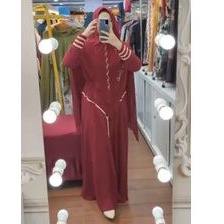 Sulaiman series by hanatia