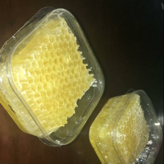

Sarang madu