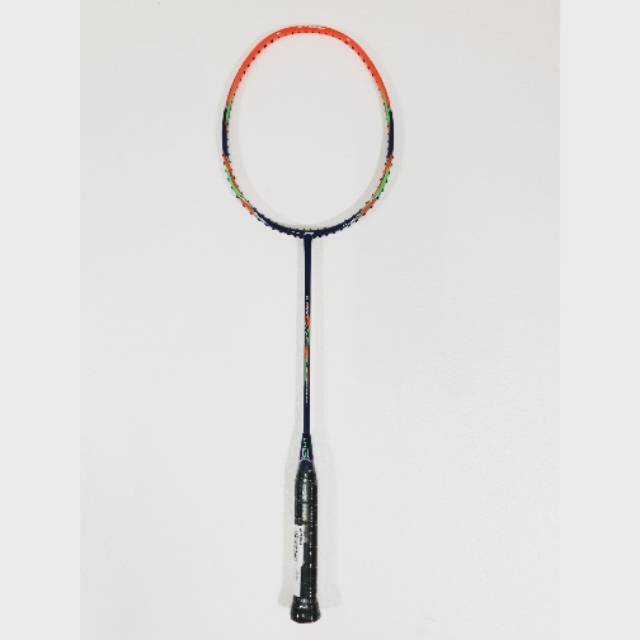 Raket Li-ning G Force 10 / Force10