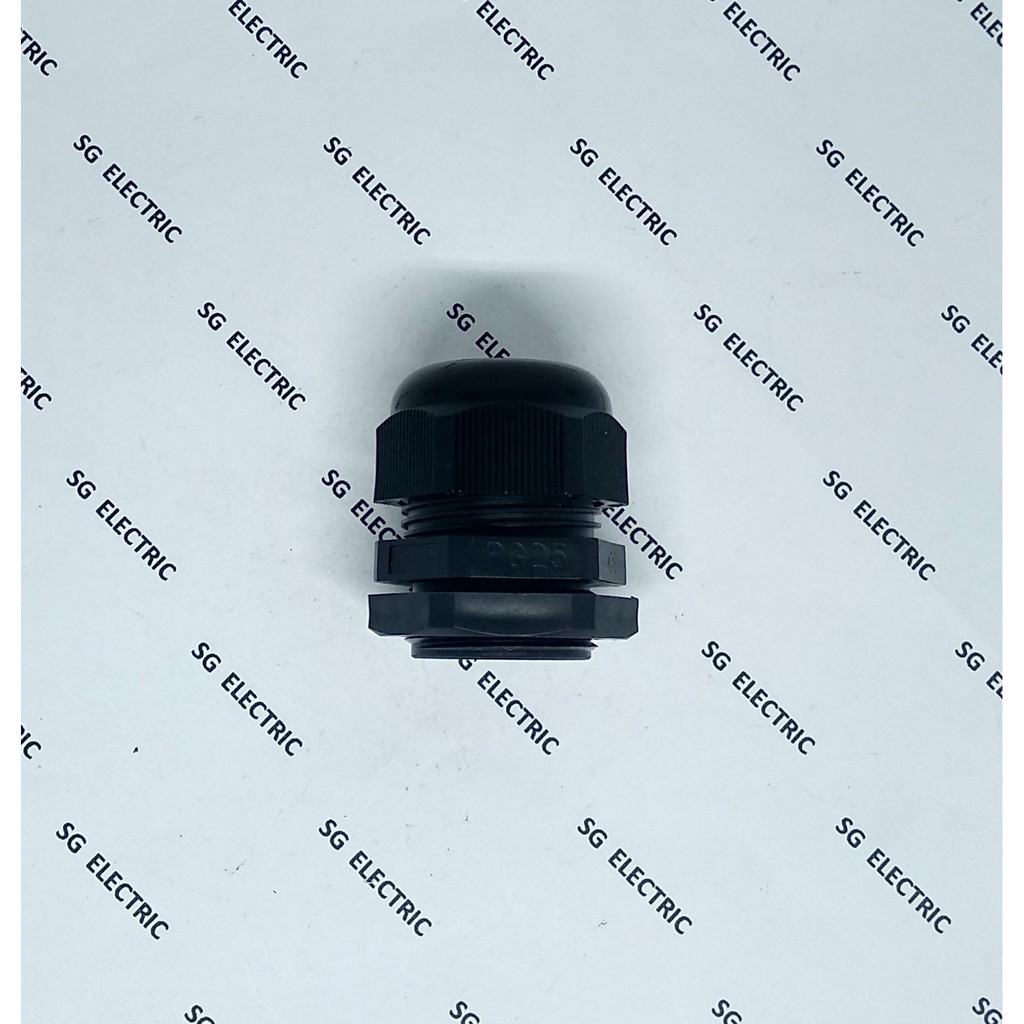 Cable Gland PG-25