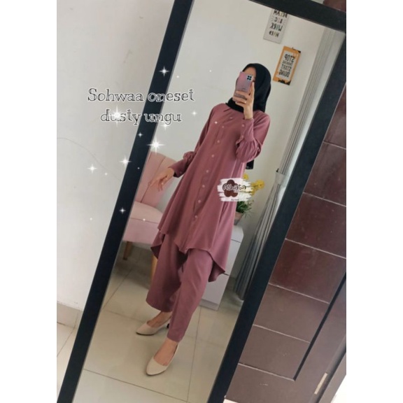 sohwaa one set Ori athata by dzee