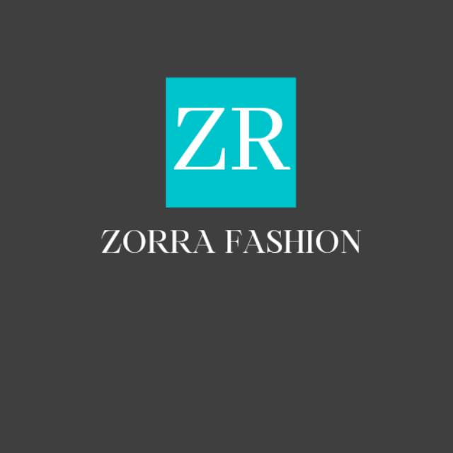 z*****n
