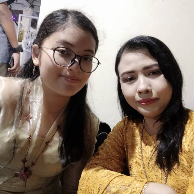 irawati.sotiyaningtyas