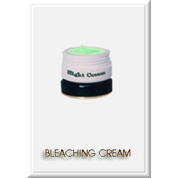 ZY Cosmetic bleaching cream