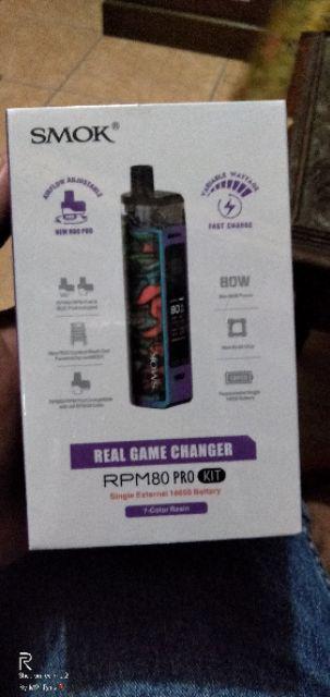 Mikrotik Rb750up/gr2 Vendor Baru Berkualitas