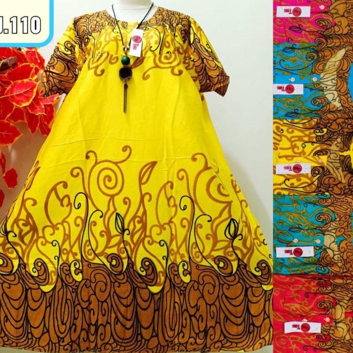 Harga Tato Dada Terbaru Oktober 2021 Biggo Indonesia