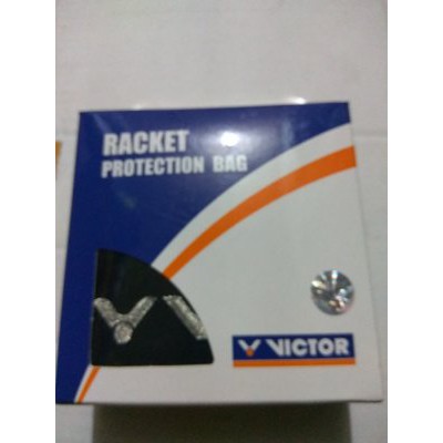 raket victor hypernano X 60 H Berkualitas