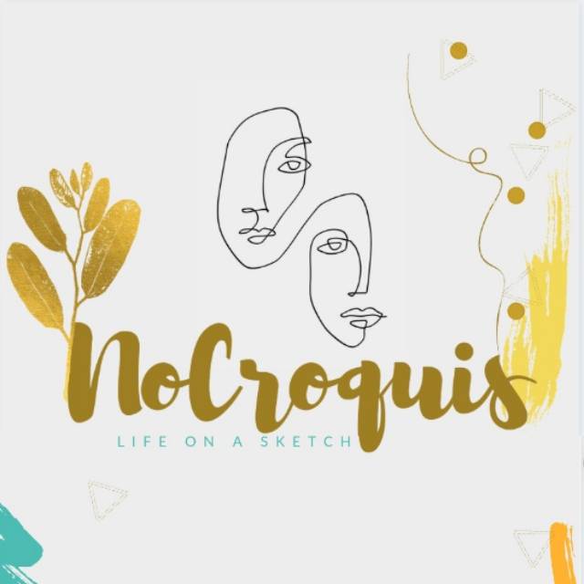nocroquis