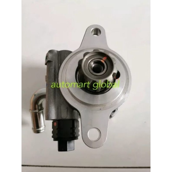 Pompa power steering stir kijang innova hilux Fortuner diesel original